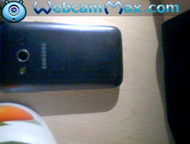 :   samsung galaxy ace 2 duos     	
 	Samsung SM-G313H Galaxy Ace 4 Lite Duos
  
  