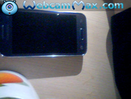   samsung galaxy ace 2 duos     	
 	Samsung SM-G313H Galaxy Ace 4 Lite Duos
  
  ,  - 