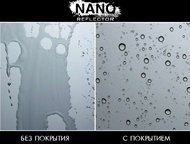 : Nano Reflector   !  !  nano reflector 1-1000. ,  5-800.  12-600. 
   nano reflector?
   
