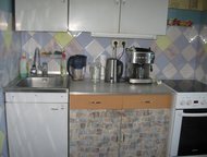 :  2, ,  , ,, 1013,7/2, .  ,  2    . . 7/22, 53/30/8, /,  6, 