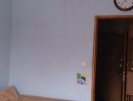  2-    200   2-      200 ,    ,  ,   . ,  -  