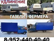 : ()  3302;33023(); Next     ()  ,   