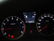 : Hyundai Solaris I 1, 4 MT (107 , )    .    .  .     .  