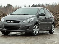 Hyundai Solaris I 1, 4 MT (107 , )    .    .  .     .  ,  -    