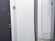 :  1    ,     ,     10 ,        