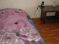 :  2, , , , 2010  2. . .  . 2010,   ,    ,   ,  , 