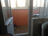 :  2      2-    ( )  12   . 1204  10  12-