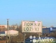:  10  .    10       (      )   