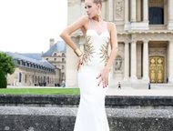:   Tarik Ediz ,   Tarik Ediz ().      .  ivory,   