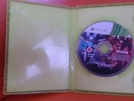  X-BOX 360 slim 250gb  X-BOX 360 slim 250gb +      +     + ,  - 