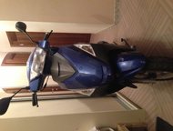   50     Dayang,  Strom Motors  49, 9          4/100    ,  - 