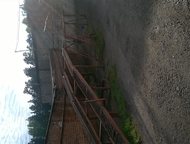 :           2-  (   -    ! ,       