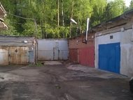 :           2-  (   -    ! ,       
