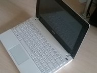  Asus X102B   ,  .  .,  - 