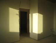 :  1-   1-   ,  -,  1,       .