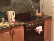 :  2-    ,  ,  - .   ,  .   