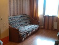      18 .        3-  .  12500  .,  -  
