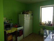 :  5-   ,  2040  5-  , . ,  2040.     ,  