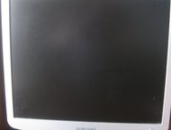  Samsung 20    Samsung 20 .,  -   , 