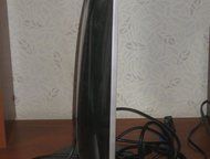 :  Samsung 20    Samsung 20 .