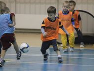 : FootyKids -      :  -            -    