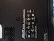 :   .  
   Asus K50IN
 Microsoft Windows Vista Home Basic
  ASUS K50IN
 