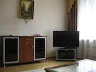 :  2-   c          3 .    ,  
