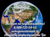  2, ,   1466  2. .   1466,  , ,     ,  -  