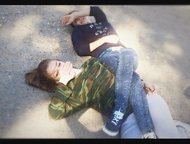       ! 14 ,    !   !    Anya2011_2010@bk. ru !,  -     