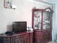  3-, , ,       3-.    , 18- ,   . ,  -  