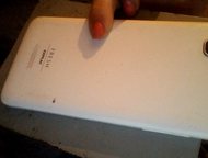   Explay Fresh - - -   / / 8/  /2  -  ,     ( ,  - 