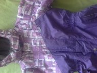   , 98, +5  -30,,   ,  98, +5  -30, , , ,  -  