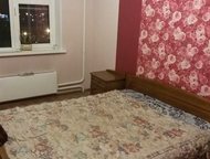    , , 31    ,    .,  -  