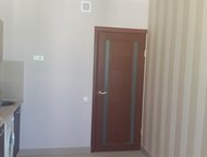 :  2-     .    2-       .  ,  