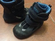  Ecco     Ecco (   0  -20 (  4000 )   .  20,  -  