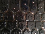  Bridgestone   ()    Bridgestone 185/65R15    , .      ,  -  