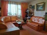  3 ,   1539  
 3-  75 ²  8  17-  
  3-    ,  -  
