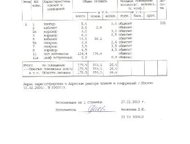       180 .   180   ,     , 1-   ,  -   