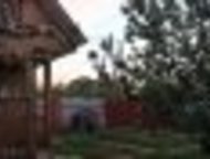       ,     2-     .      ,  -  