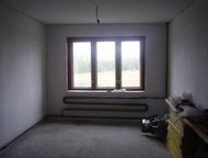 :      ,    (  )   .  ( ) . 3-  . 3.    300