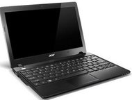   () Acer Aspire One AO725-C61kk    ,         .   ,  - 