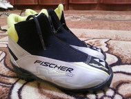 :      Fischer XJ Sprint      Fischer XJ Sprint,  34 ,   2 000 