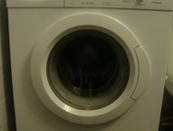      Bosch WLF20271CE  1000          , ,  -  