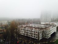 :  1  , 1015  1  , 1015
 5    / . . 
    : , , 
 , 