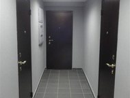 :  3 . , 64.7 ..,  .   - 44.4 2,   - 9.4 2.  :  3 . 