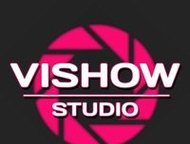       Vishow Studio  PRime       ,  - -  