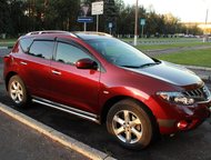 :  Nissan-Murano 2010   41 ,   Nissan-Murano 2010  ()  41 .  (--),  -   