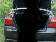 :   Chevrolet Aveo   4 , 2008 . ,  90000 - 95000 .   1. 2 MT (72 . . ), ,  ,  , 